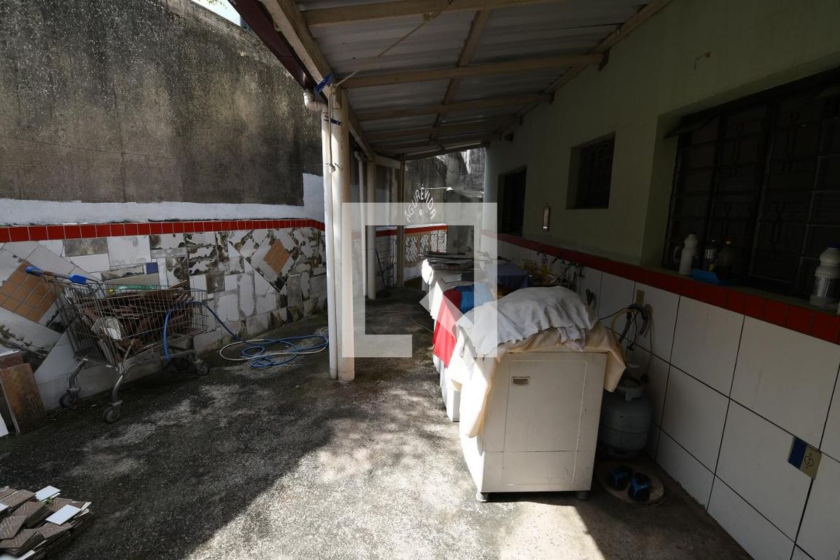 Casa à Venda - Jardim Santana, 2 Quartos,  80 m2 em , Campinas - sp | SoloBR