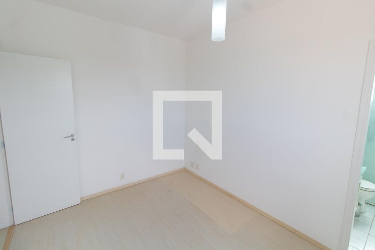Apartamento à Venda - Vila Brandina, 4 Quartos,  256 m2 em , Campinas - sp | SoloBR