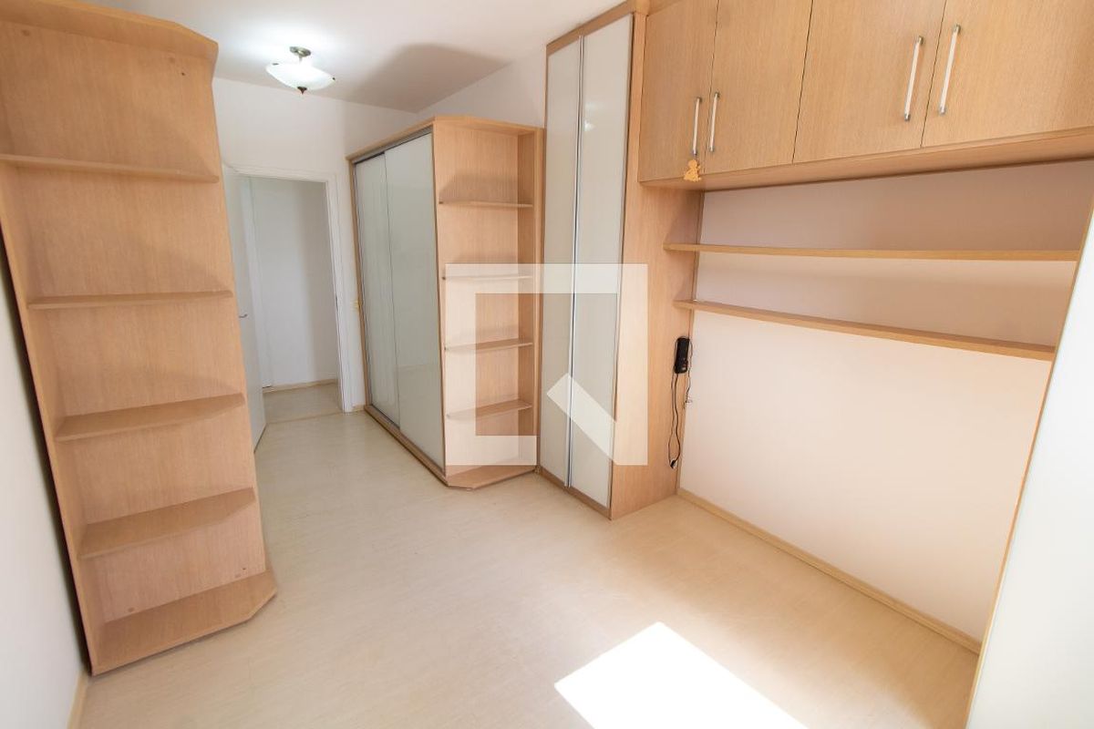 Apartamento à Venda - Vila Brandina, 4 Quartos,  256 m2 em , Campinas - sp | SoloBR