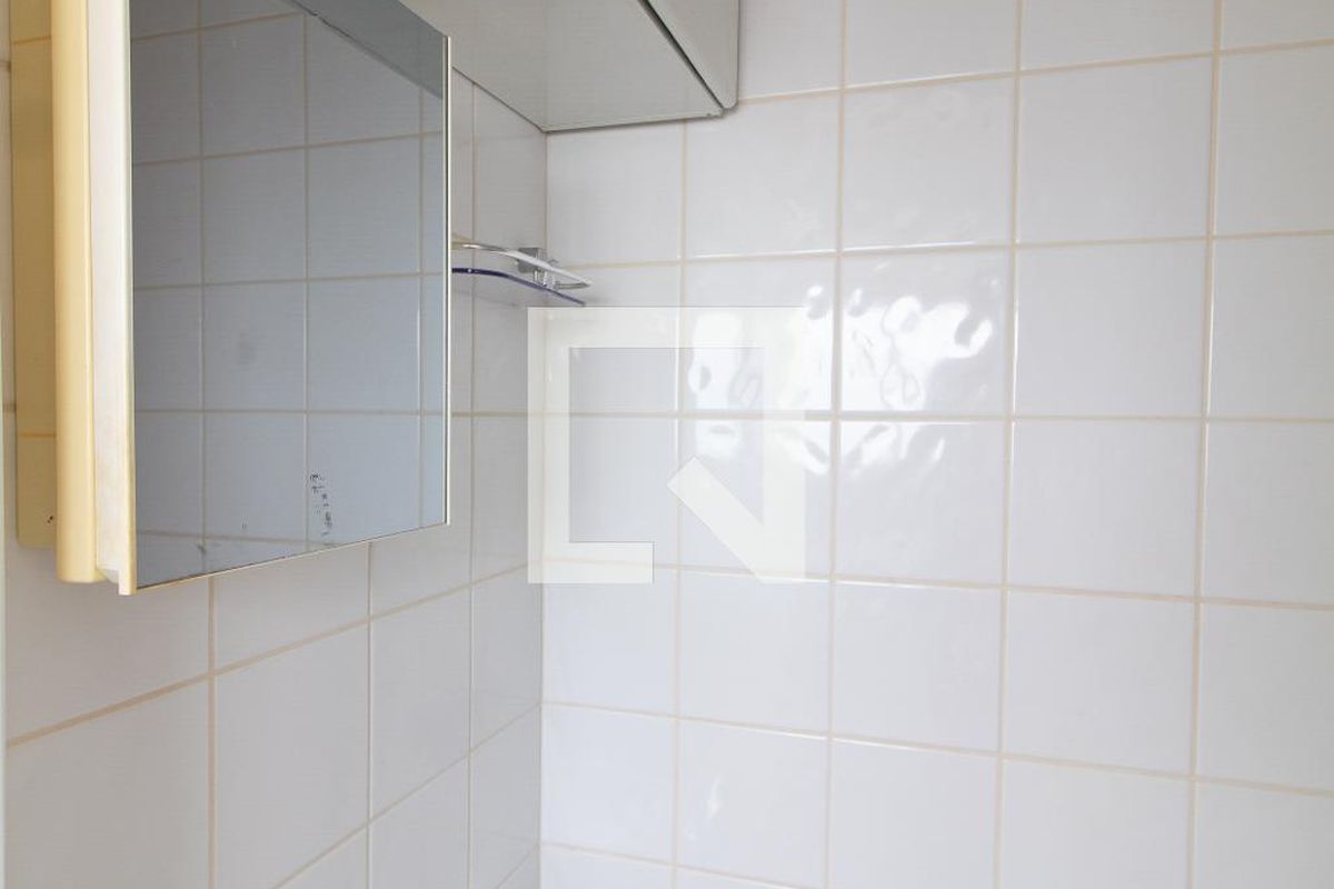Apartamento à Venda - Vila Brandina, 4 Quartos,  256 m2 em , Campinas - sp | SoloBR