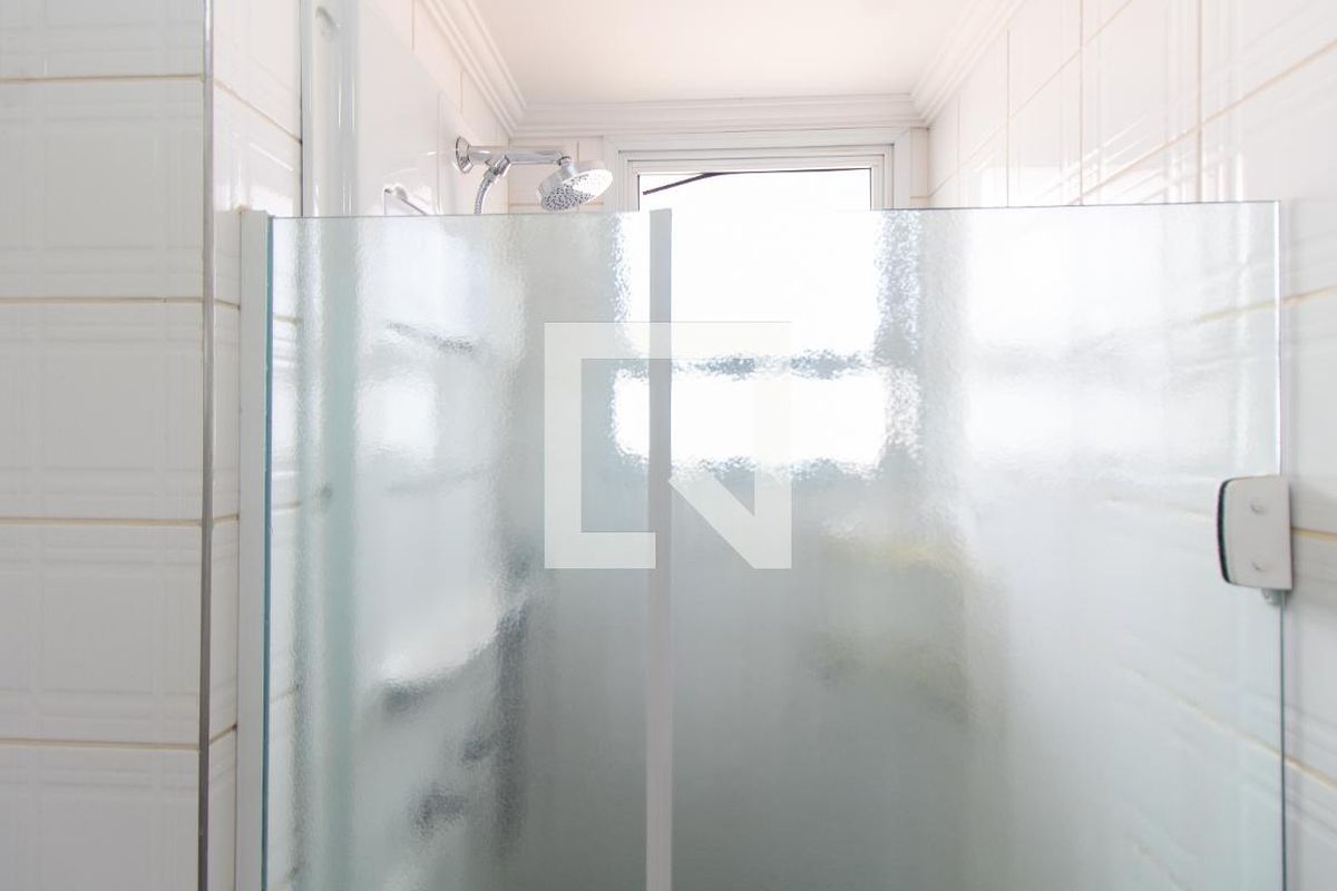 Apartamento à Venda - Vila Brandina, 4 Quartos,  256 m2 em , Campinas - sp | SoloBR
