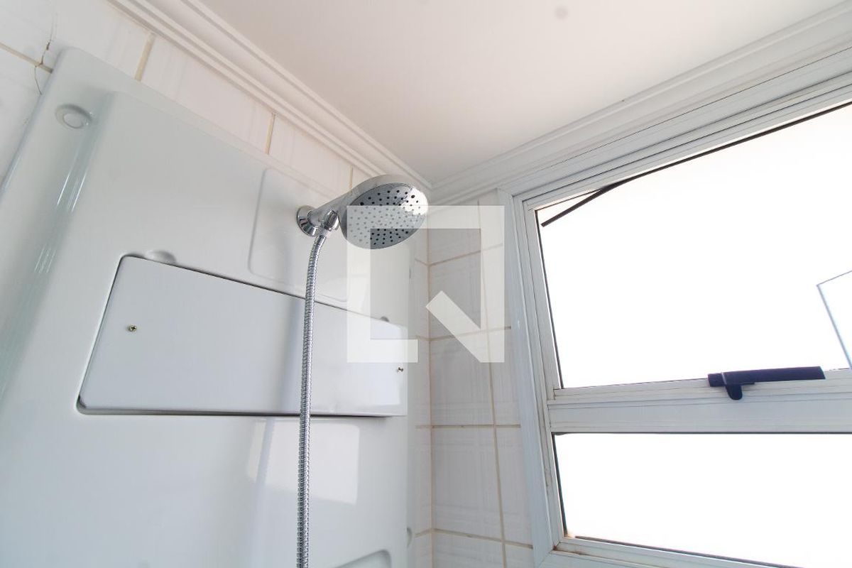 Apartamento à Venda - Vila Brandina, 4 Quartos,  256 m2 em , Campinas - sp | SoloBR