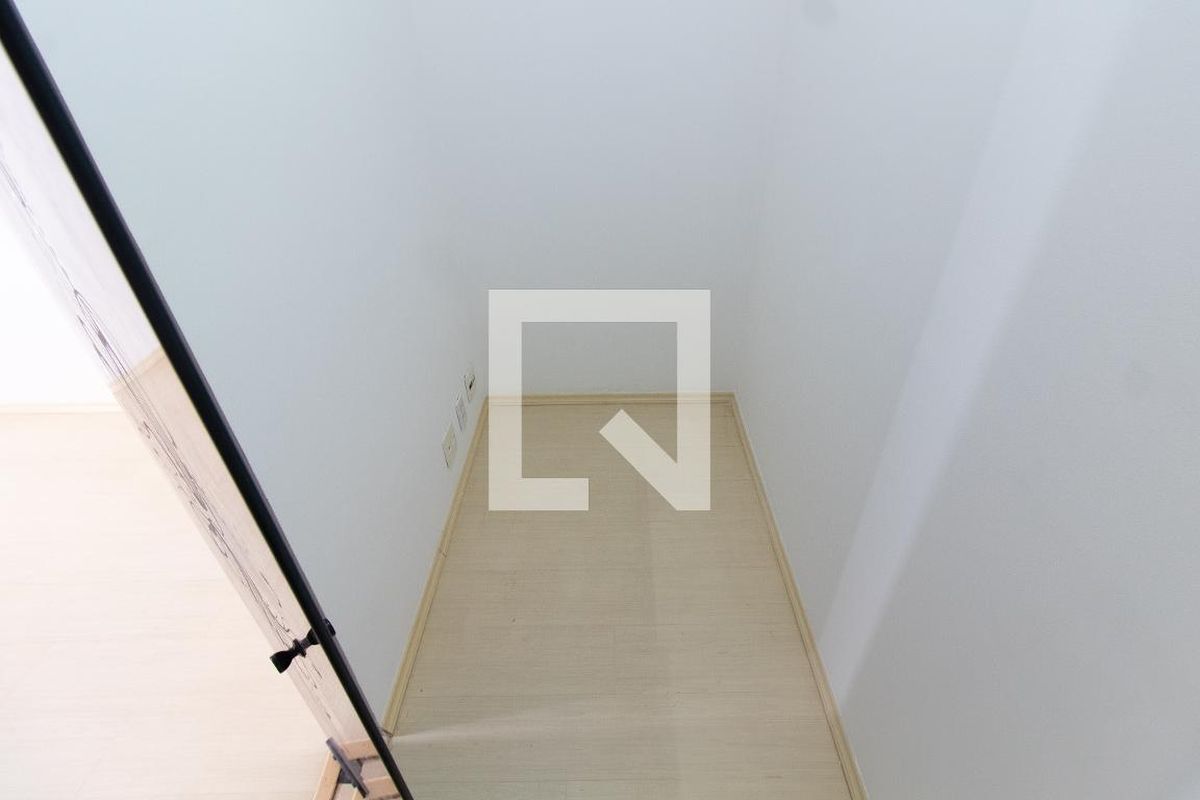 Apartamento à Venda - Vila Brandina, 4 Quartos,  256 m2 em , Campinas - sp | SoloBR