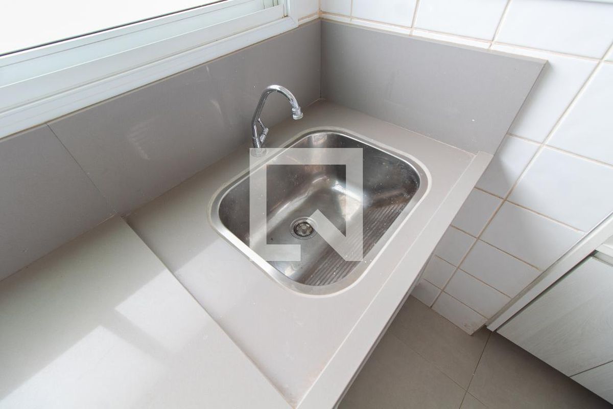 Apartamento à Venda - Vila Brandina, 4 Quartos,  256 m2 em , Campinas - sp | SoloBR