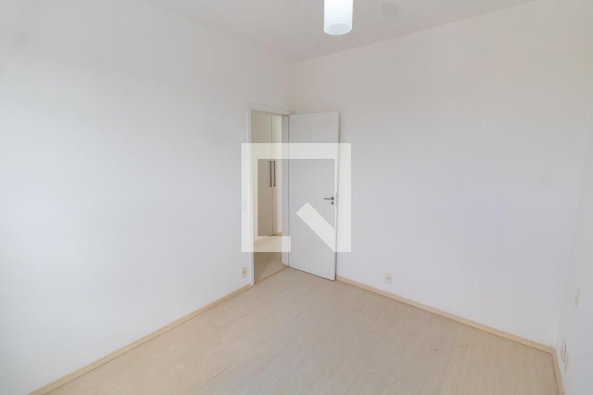 Apartamento à Venda - Vila Brandina, 4 Quartos,  256 m2 em , Campinas - sp | SoloBR