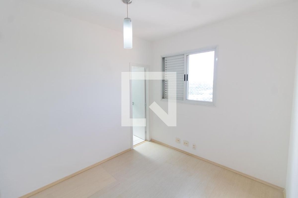 Apartamento à Venda - Vila Brandina, 4 Quartos,  256 m2 em , Campinas - sp | SoloBR