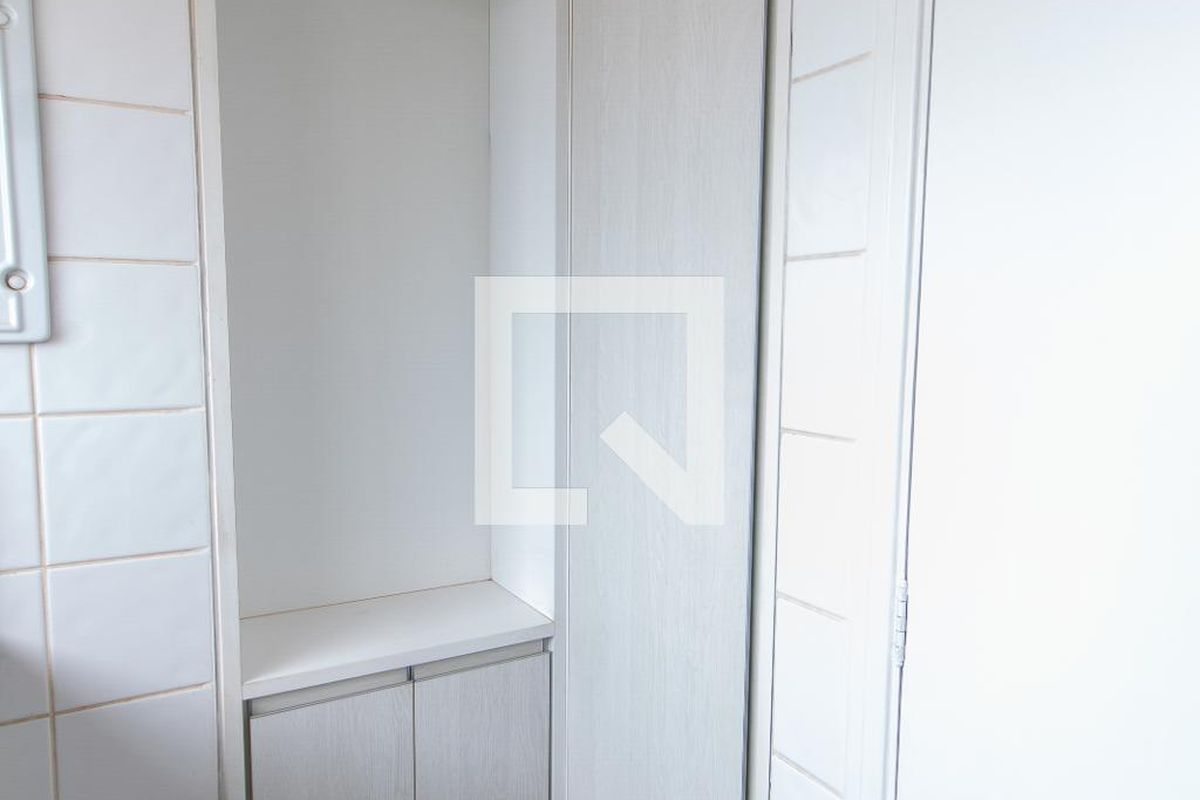 Apartamento à Venda - Vila Brandina, 4 Quartos,  256 m2 em , Campinas - sp | SoloBR