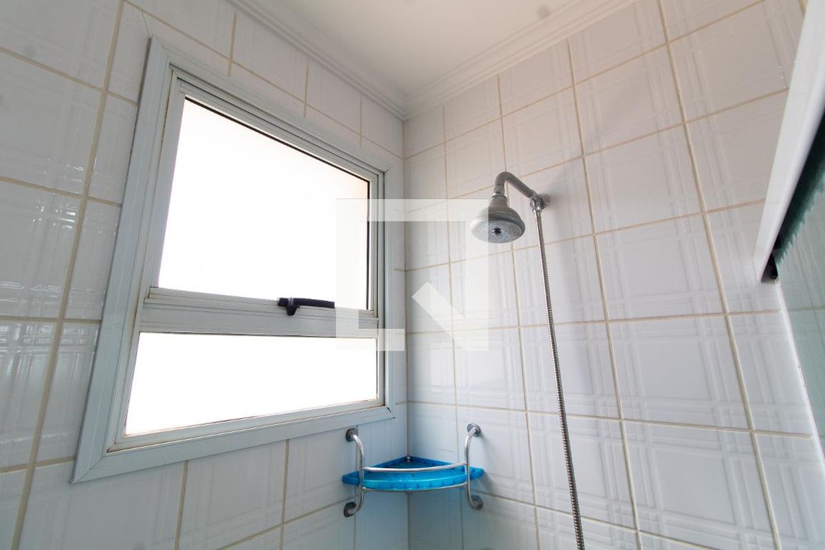 Apartamento à Venda - Vila Brandina, 4 Quartos,  256 m2 em , Campinas - sp | SoloBR