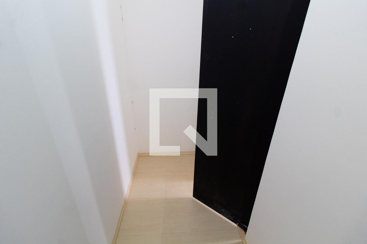 Apartamento à Venda - Vila Brandina, 4 Quartos,  256 m2 em , Campinas - sp | SoloBR