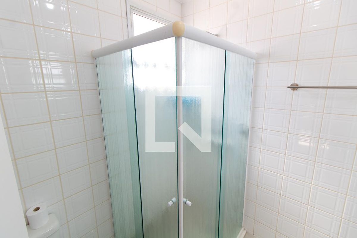 Apartamento à Venda - Vila Brandina, 4 Quartos,  256 m2 em , Campinas - sp | SoloBR