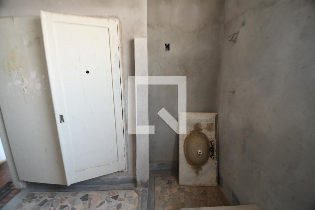 Casa à Venda - Guanabara, 4 Quartos,  285 m2 em , Campinas - sp | SoloBR