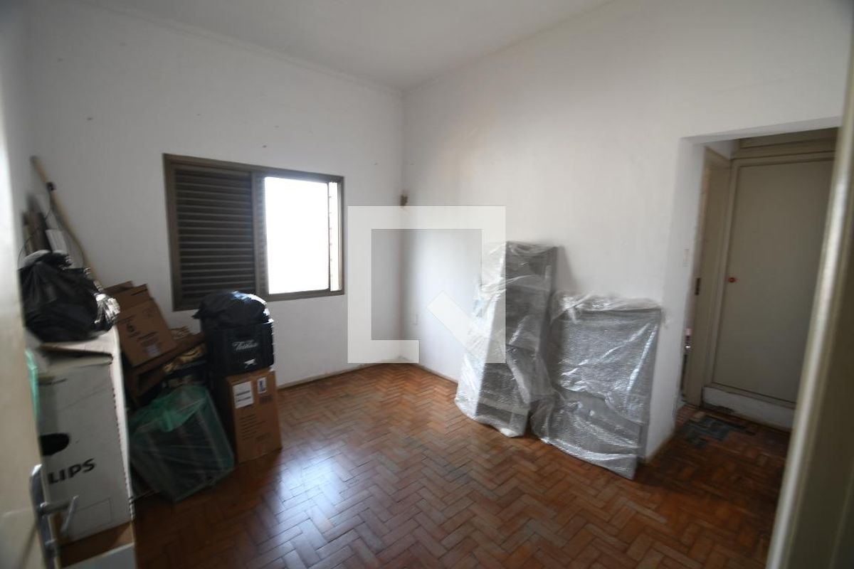 Casa à Venda - Guanabara, 4 Quartos,  285 m2 em , Campinas - sp | SoloBR