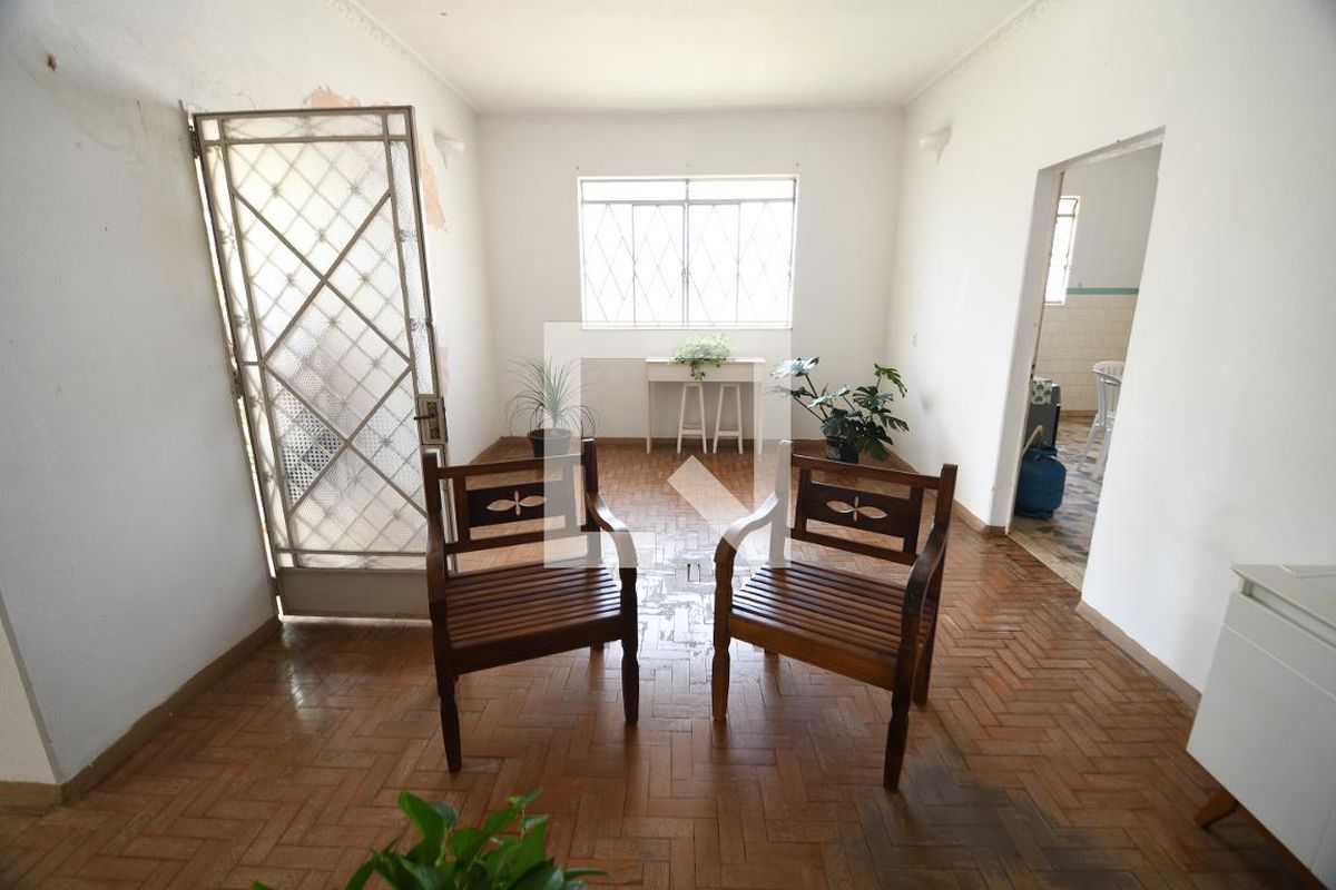 Casa à Venda - Guanabara, 4 Quartos,  285 m2 em , Campinas - sp | SoloBR