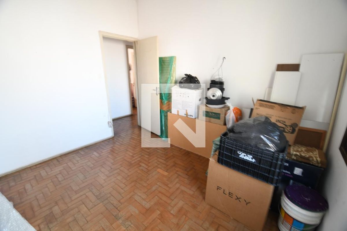 Casa à Venda - Guanabara, 4 Quartos,  285 m2 em , Campinas - sp | SoloBR