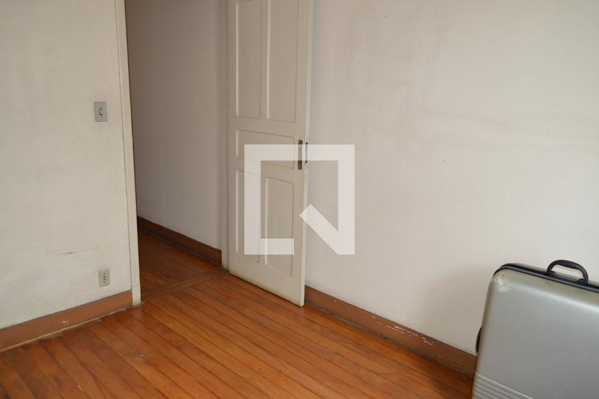 Casa, 4 quartos, 160 m² - Foto 51