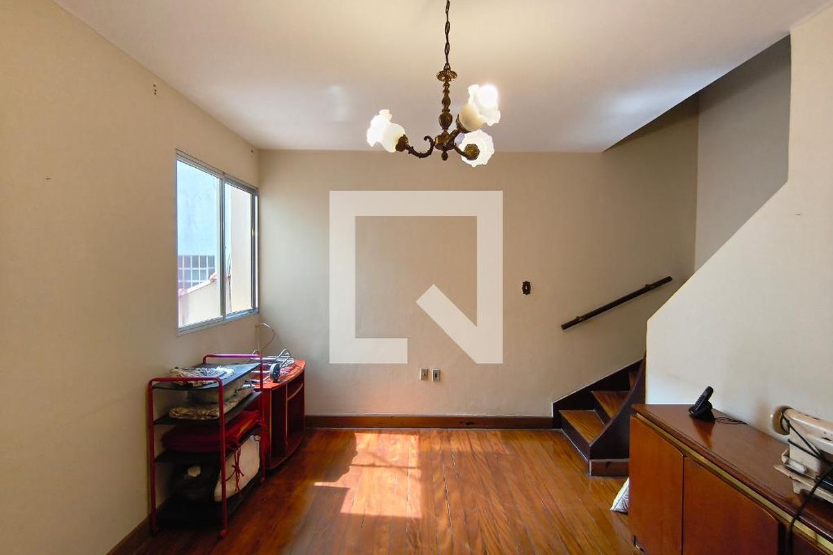 Casa, 4 quartos, 160 m² - Foto 2