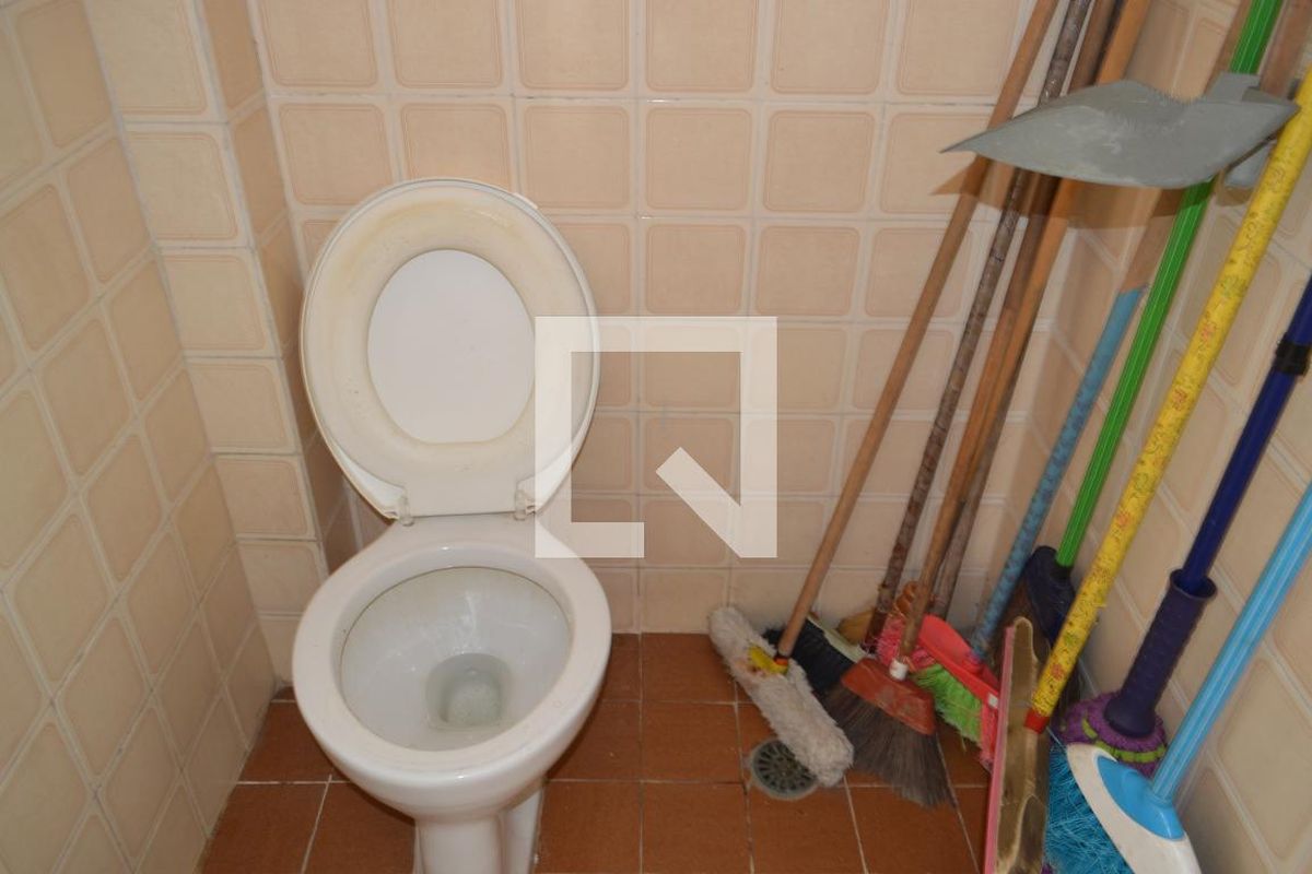 Casa, 4 quartos, 160 m² - Foto 89