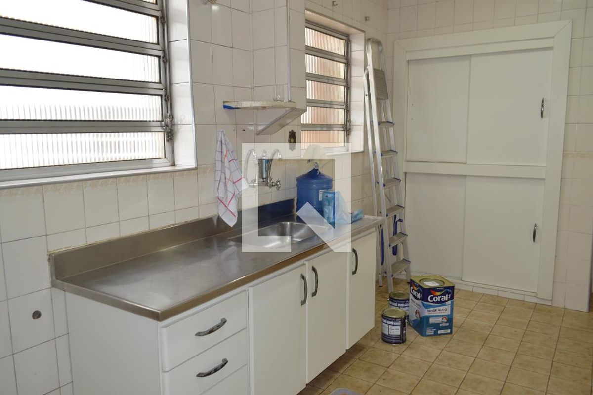 Casa, 4 quartos, 160 m² - Foto 79