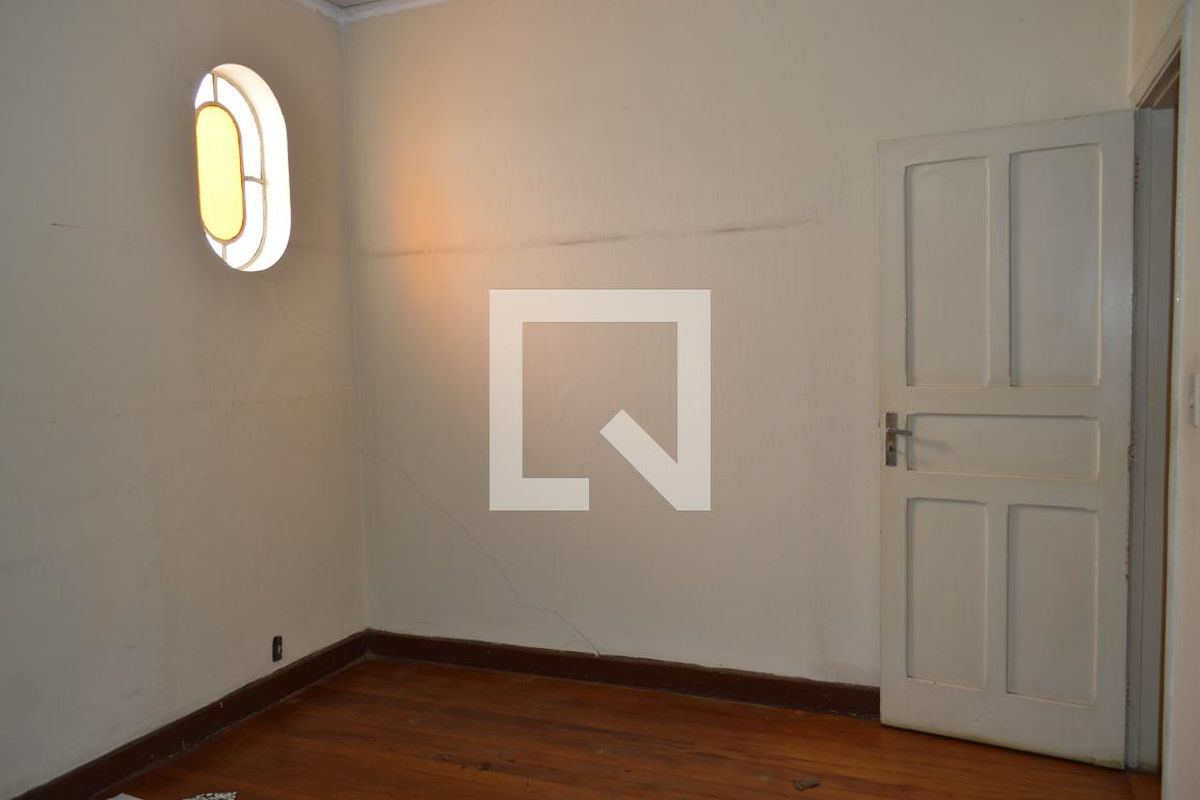 Casa, 4 quartos, 160 m² - Foto 35