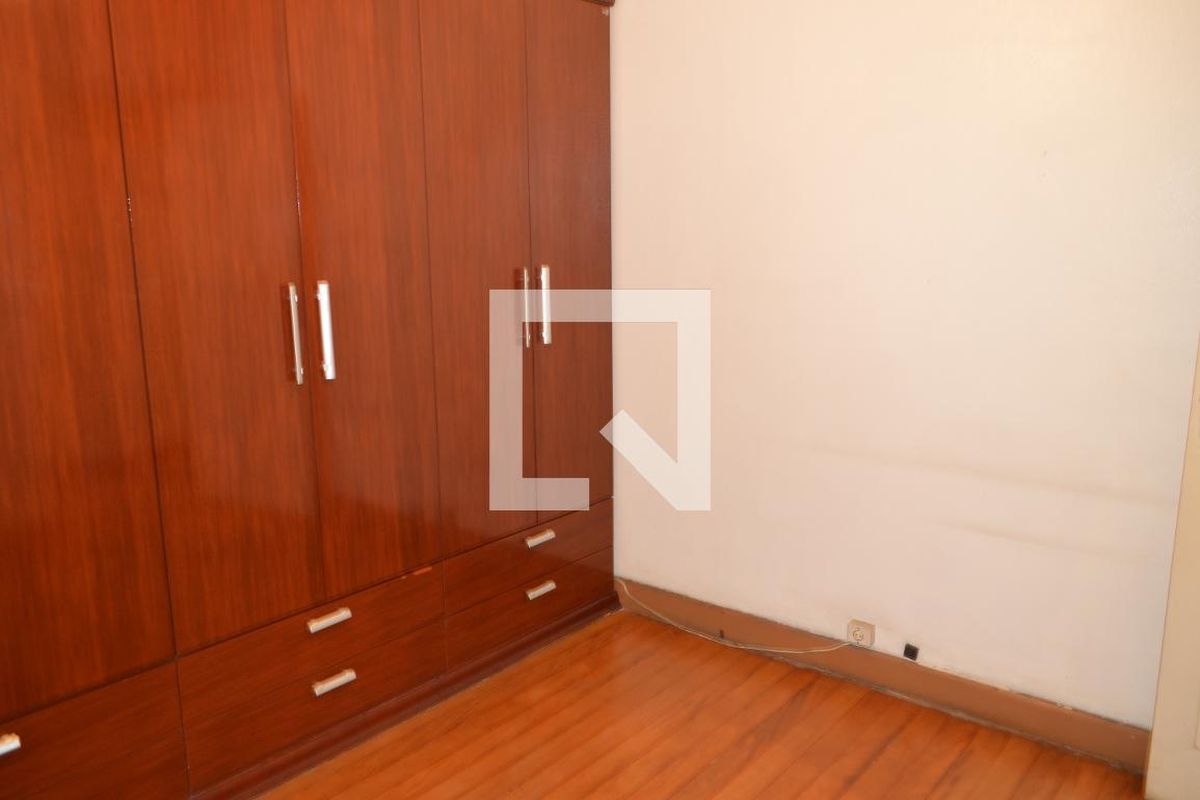 Casa, 4 quartos, 160 m² - Foto 41