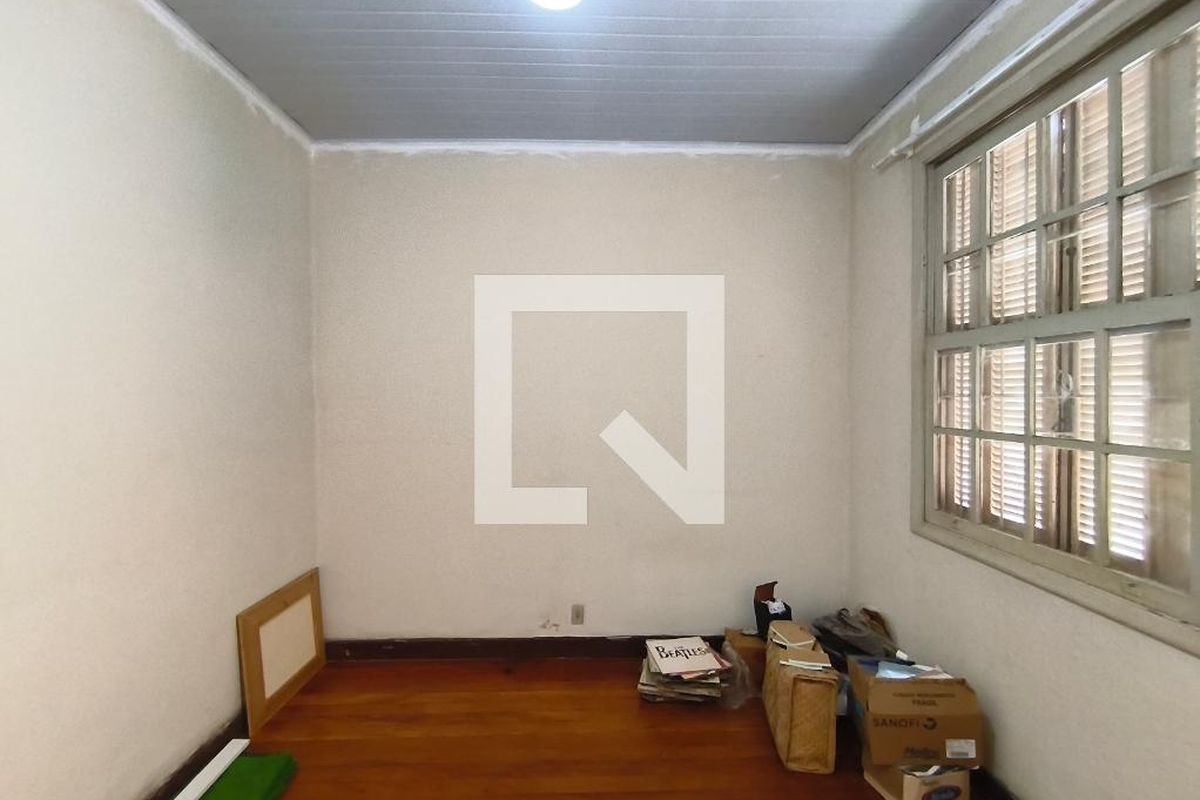 Casa, 4 quartos, 160 m² - Foto 29