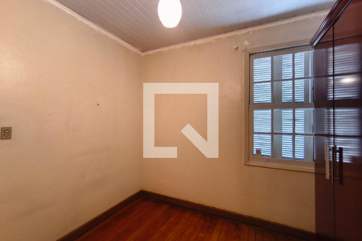 Casa, 4 quartos, 160 m² - Foto 43