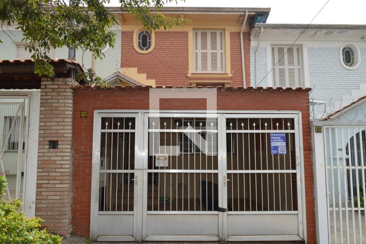Casa, 4 quartos, 160 m² - Foto 109