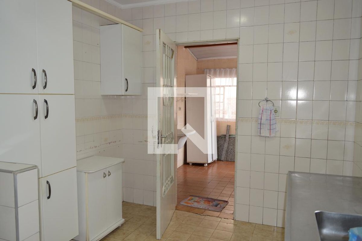 Casa, 4 quartos, 160 m² - Foto 75