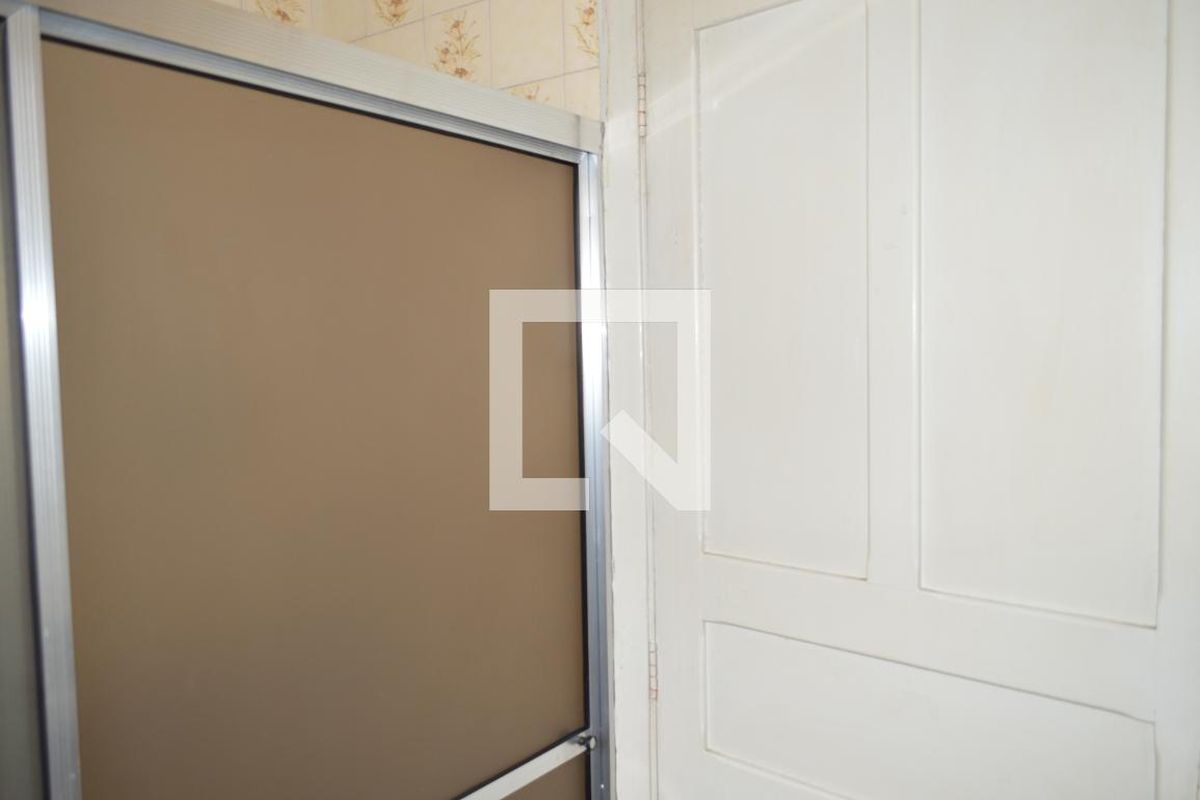 Casa, 4 quartos, 160 m² - Foto 63