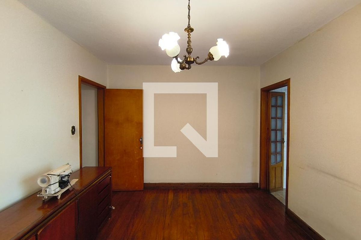 Casa, 4 quartos, 160 m² - Foto 5