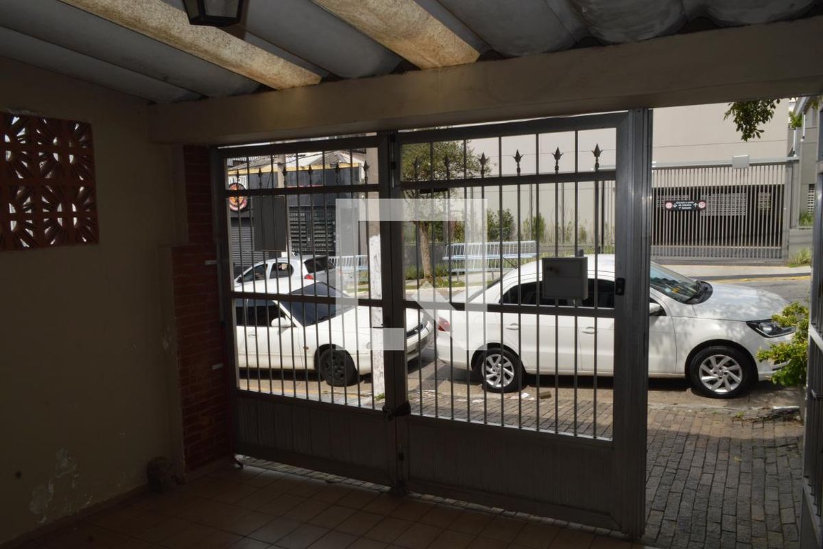 Casa, 4 quartos, 160 m² - Foto 101
