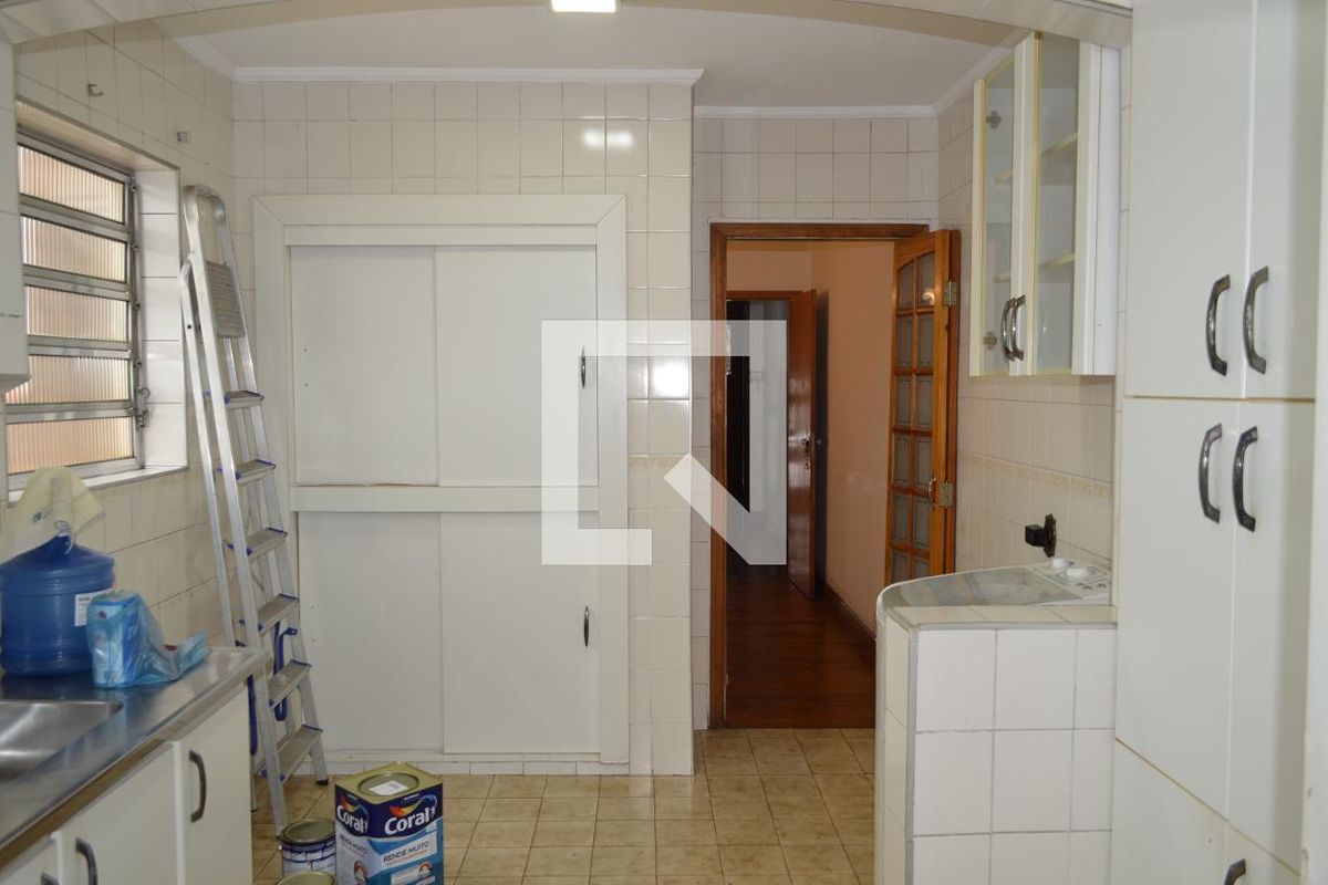 Casa, 4 quartos, 160 m² - Foto 77