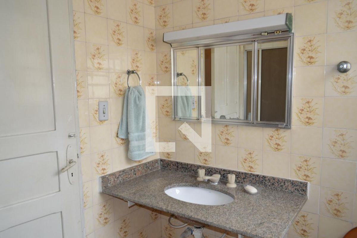 Casa, 4 quartos, 160 m² - Foto 67