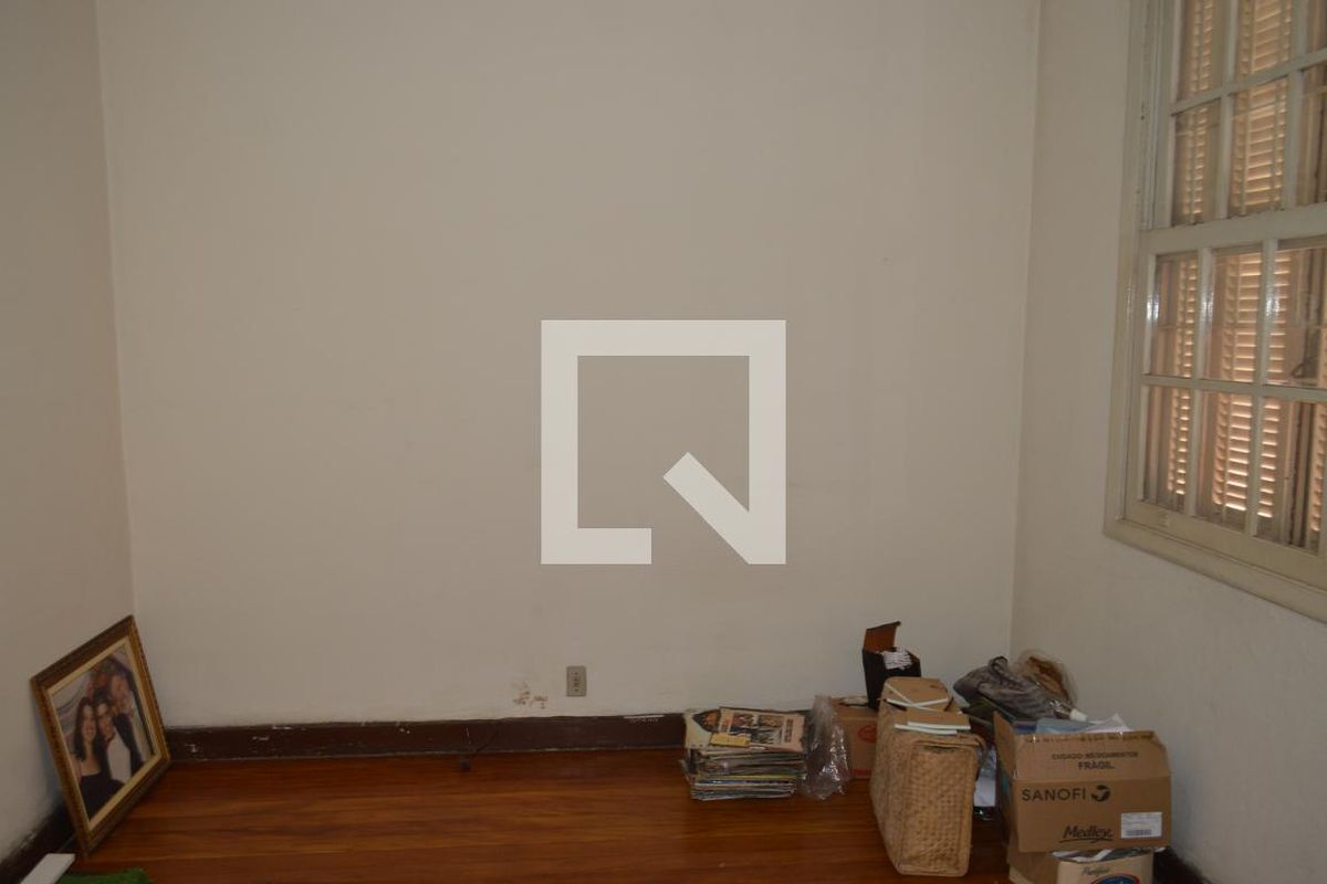 Casa, 4 quartos, 160 m² - Foto 31