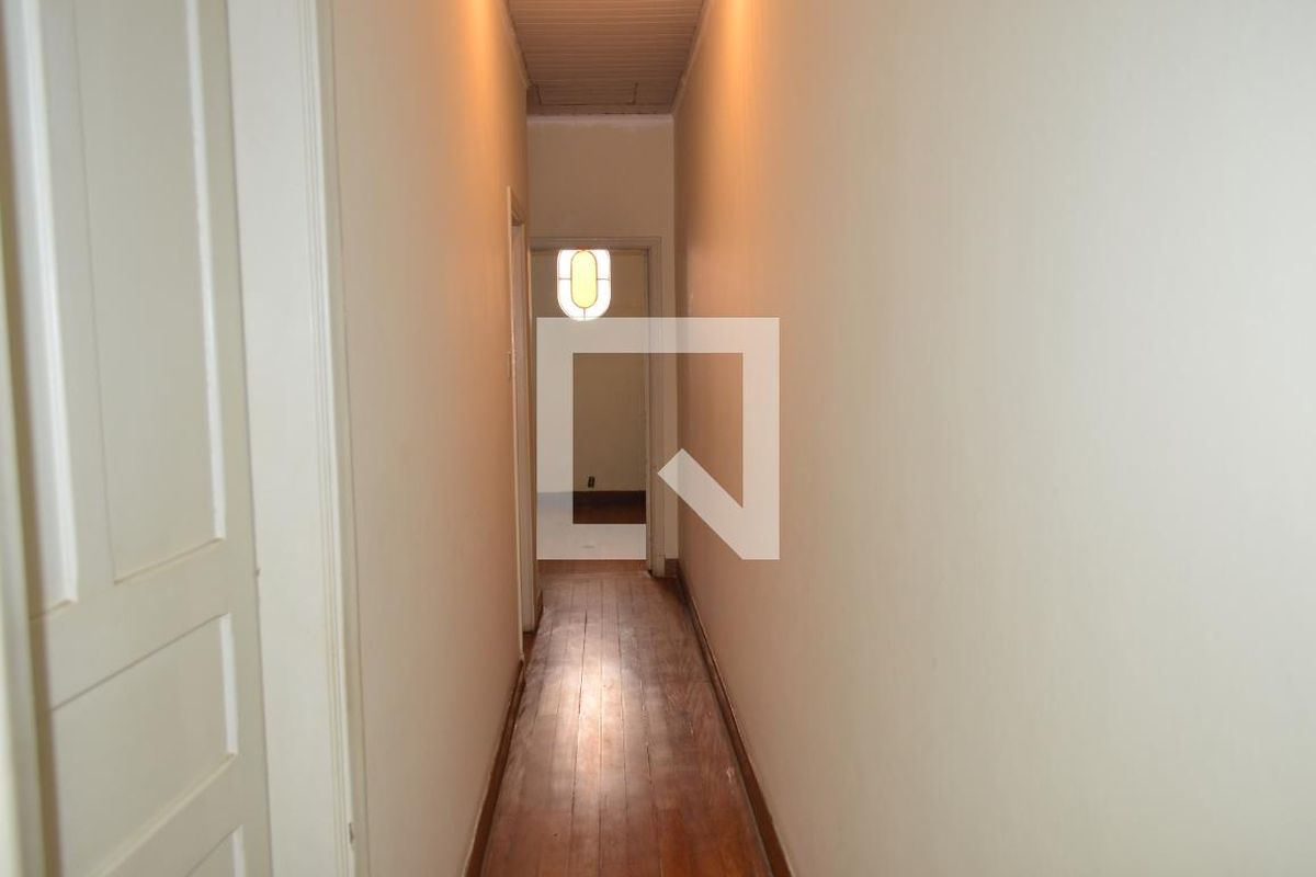 Casa, 4 quartos, 160 m² - Foto 57