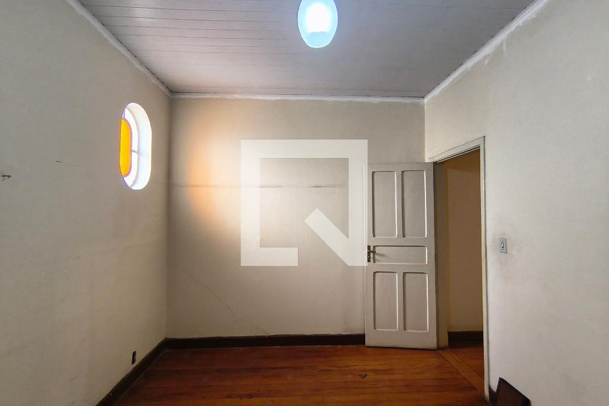 Casa, 4 quartos, 160 m² - Foto 33