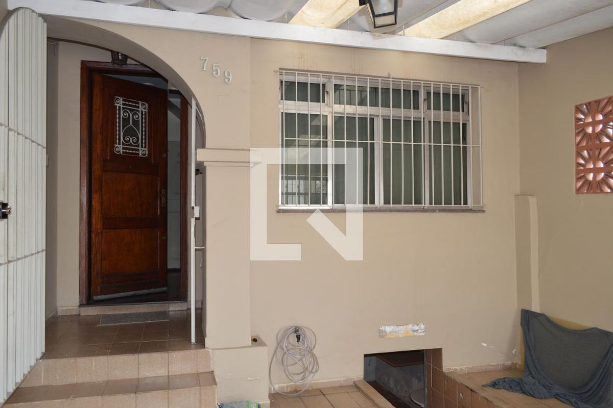 Casa, 4 quartos, 160 m² - Foto 99