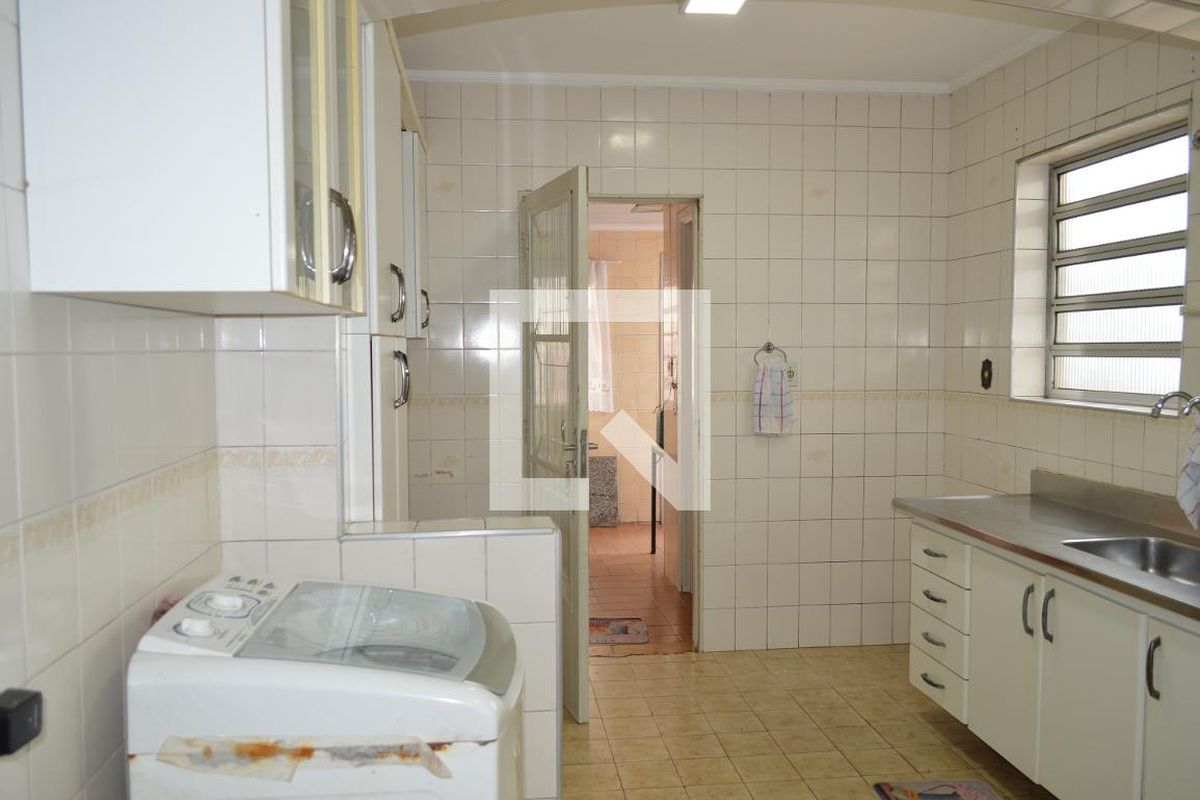 Casa, 4 quartos, 160 m² - Foto 71