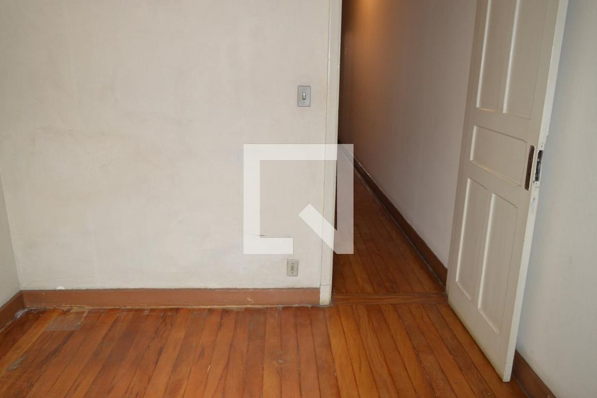 Casa, 4 quartos, 160 m² - Foto 53