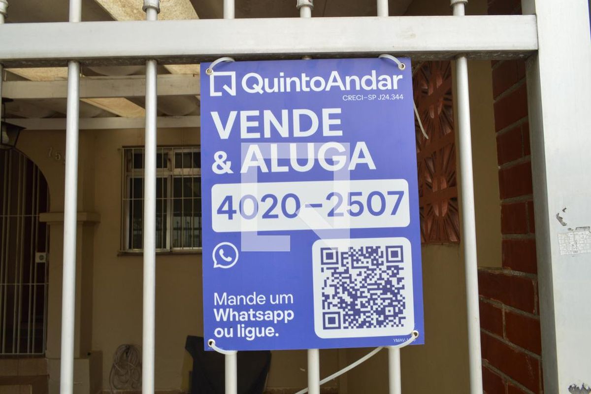 Casa, 4 quartos, 160 m² - Foto 111