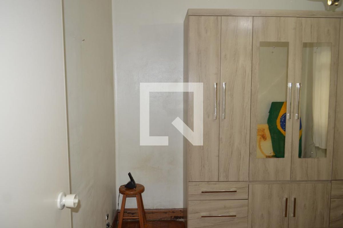 Casa, 4 quartos, 160 m² - Foto 19