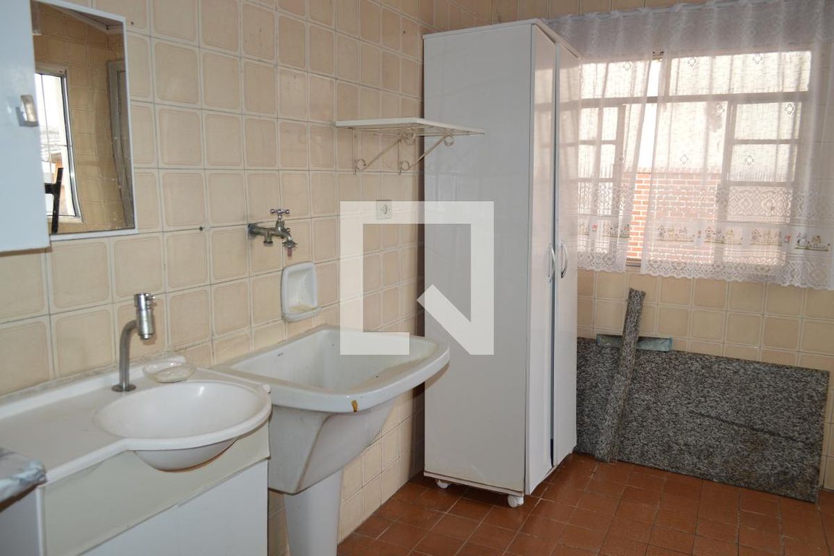 Casa, 4 quartos, 160 m² - Foto 81