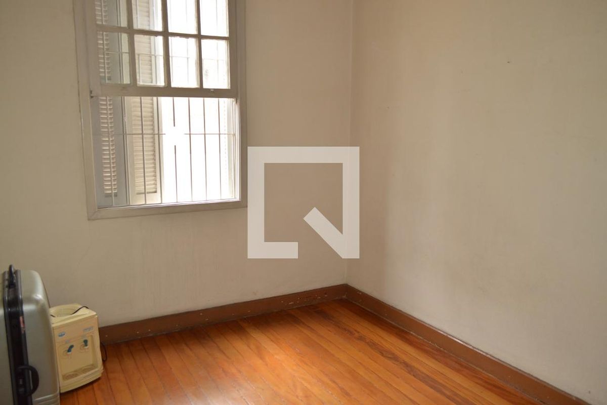 Casa, 4 quartos, 160 m² - Foto 47