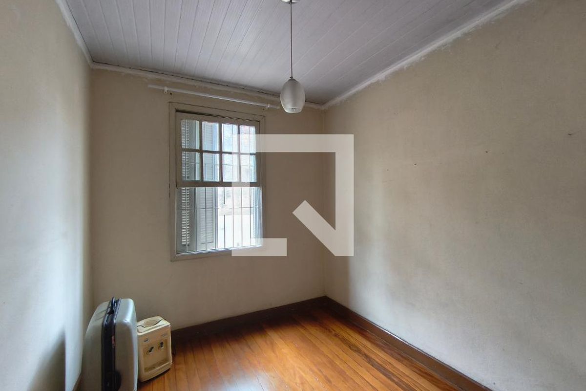 Casa, 4 quartos, 160 m² - Foto 55
