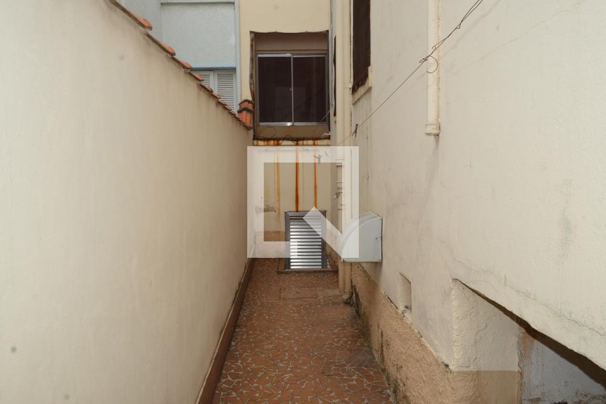 Casa, 4 quartos, 160 m² - Foto 97