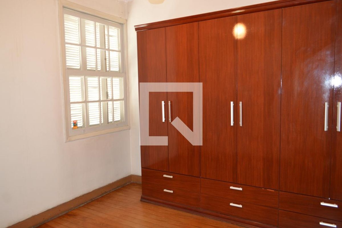 Casa, 4 quartos, 160 m² - Foto 39