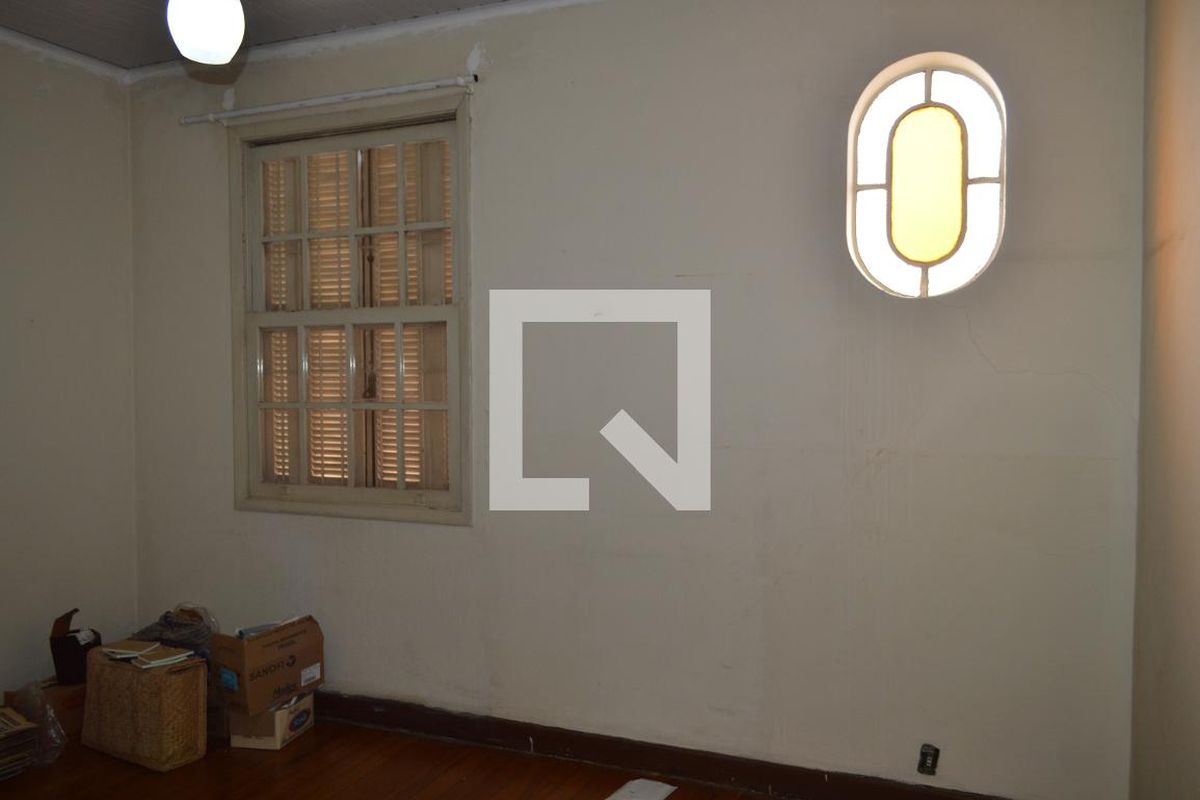 Casa, 4 quartos, 160 m² - Foto 27