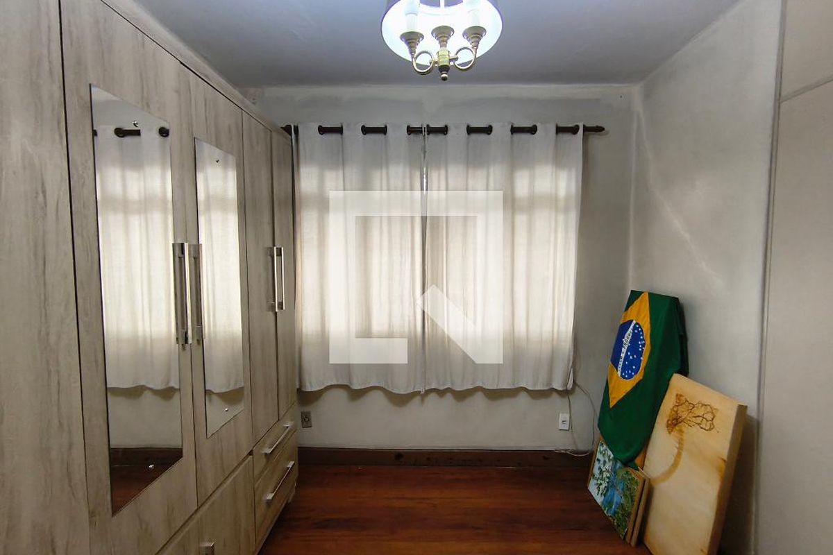 Casa, 4 quartos, 160 m² - Foto 21