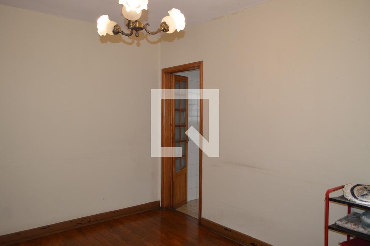 Casa, 4 quartos, 160 m² - Foto 17