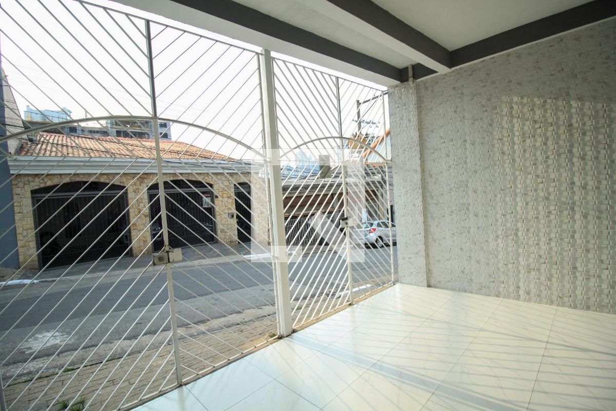 Casa, 2 quartos, 121 m² - Foto 90